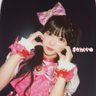 Profilbild von さぽめる
