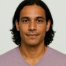 Vinícius Carvalho's profile picture