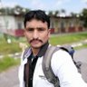 nadeem akhtar 的头像