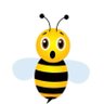 Beesties's profile picture