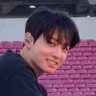 Profilbild von udZz⁷ saw BTS 7/7
