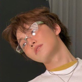 milkis's profile picture