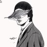 Profilbild von .