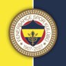 fb1907's profile picture