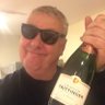 Richard #FBPE #🇪🇺🇪🇺 profil fotoğrafı