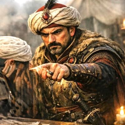 Paadshah_Afghan's profile picture