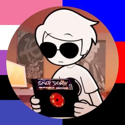 Sawfly_'s profile picture