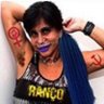acervo claudette morel 的头像