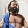 Фото профиля LegacyEleven