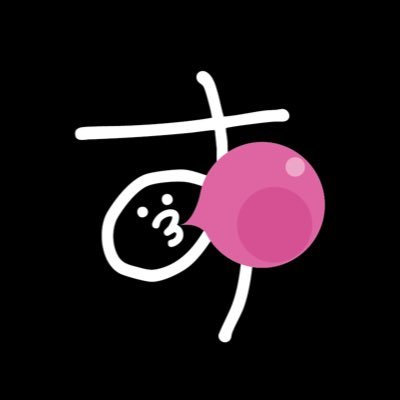 THREEE_STAFF【すりぃ】's profile picture