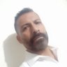 Escamilla's profile picture