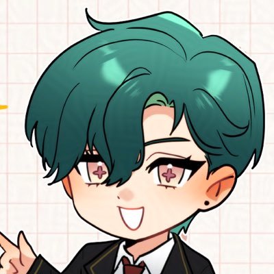 spp 🏳️‍🌈 c0mm OPEN's profile picture