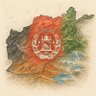 Profilbild von ننداره کوونکی