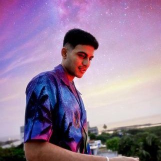 GillTheWill77's profile picture