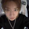 Profilbild von W0__0jinn