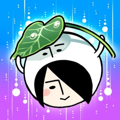 U_Yuho's profile picture