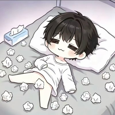 ROuO0520's profile picture