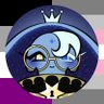 Hezija's profile picture