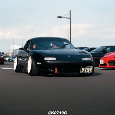 かえで's profile picture