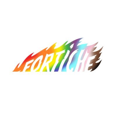 Fortiche prod's profile picture