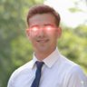 Profilbild von Will Meusel 🟧
