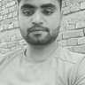 Profilbild von ravindra kumar