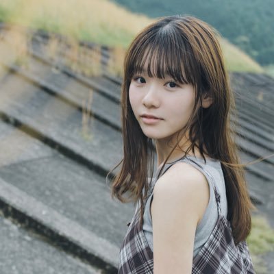 __02mc's profile picture