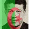سليم's profile picture