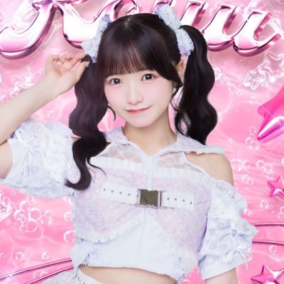 anthurium_koyu's profile picture