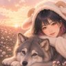 Фото профиля あんみ