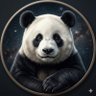 Profilbild von BigPanda