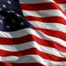 America First 🇺🇸 的头像
