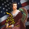 scholasticat's profile picture