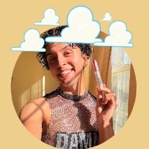 JOEY ✨'s profile picture