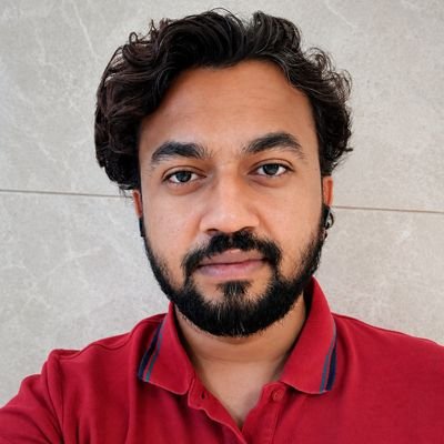 HariharenSG's profile picture