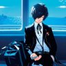 Seidon's profile picture