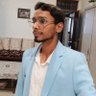 Satyendra Yadav's profile picture