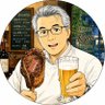 復活したBistro ryoji/亮 二 的头像