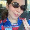 misscat13's profile picture