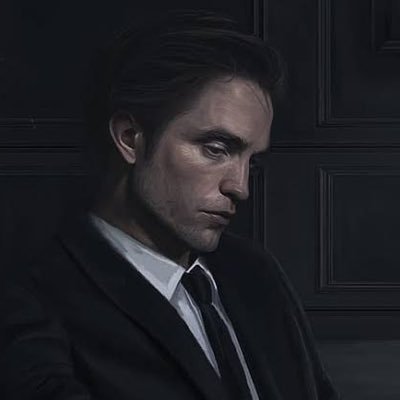 shnkkx's profile picture