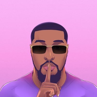 thissdax's profile picture