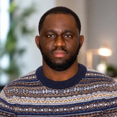 Sultan de Conakry's profile picture