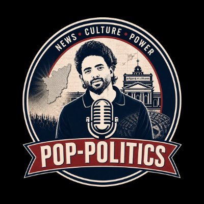 poppoliticstn's profile picture