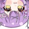 たらず's profile picture