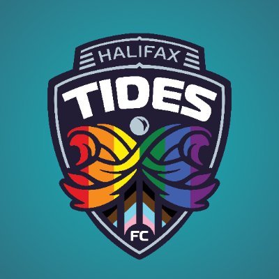 hfxtidesfc's profile picture