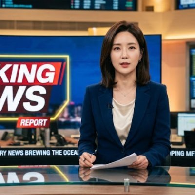 두플래시's profile picture