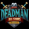 DMM Allstars profil fotoğrafı
