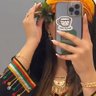 wafa profil fotoğrafı