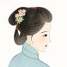 hengya 的头像