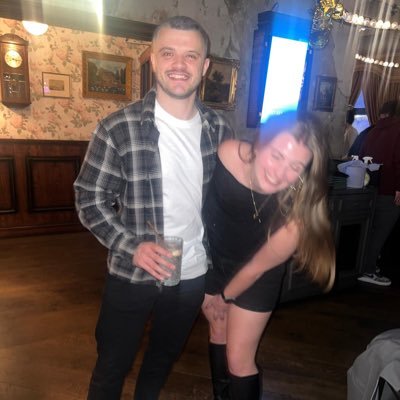 matthewjamesali's profile picture